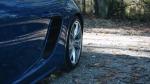 Porsche 718 Cayman S 2016 года (NA)